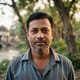 Dom (Bengali)