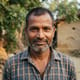 Dom (Bhojpuri)