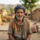Jogi (Hindi)