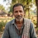Jogi (Telugu)