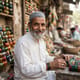 Muslim Kachera