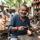 Kasar (Gujarati)