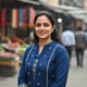 Mistry Sutar