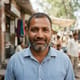 Khatik (Punjabi)
