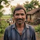 Khatik (Marathi)