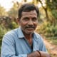 Khatik (Telugu)