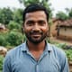 Khatik (Chhattisgarhi)