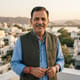 Khatri (Mewari)