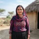 Muslim Khatri