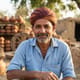 Kumhar (Mewari)