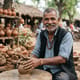 Kumhar (Marathi)