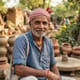 Kumhar (Gujarati)
