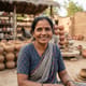 Kumhar (Hindi)