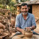 Kumhar (Chhattisgarhi)