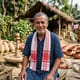 Kumhar (Assamese)
