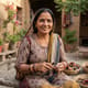 Lakhera (Marwari)