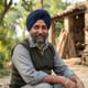 Ramgarhia Sikhs