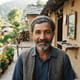 Nai (Kangri)