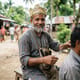 Hajjam (Assamese)