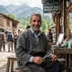 Hajjam (Kashmiri)