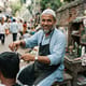 Hajjam (Bengali)