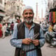 Hajjam (Hindi)