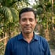 Namasudra (Assamese)