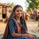 Nat (Marwari)