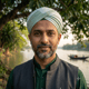 Sayyid (Bengali)
