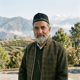 Sayyid (Garhwali)