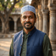 Sayyid (Tamil)