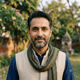 Sayyid (Punjabi)
