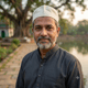 Sayyid (Odia)