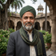 Sayyid (Hindi)