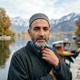 Sayyid (Kashmiri)