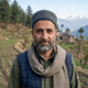 Sayyid (Pahari)