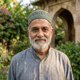 Sayyid (Gujarati)