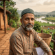 Sayyid (Chhattisgarhi)
