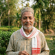 Sayyid (Assamese)