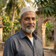 Sayyid (Telugu)
