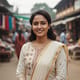 Rajput (Assamese)