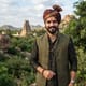 Rajput (Kannada)