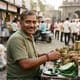Tamboli (Marathi)