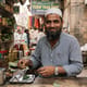 Muslim Tamboli