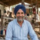 Julaha (Punjabi)
