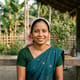 Teli (Assamese)