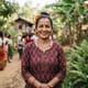 Nepali (Gorkha)