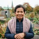 Khmer
