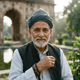 Sayyid (Awadhi)