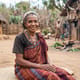 Masikoro
